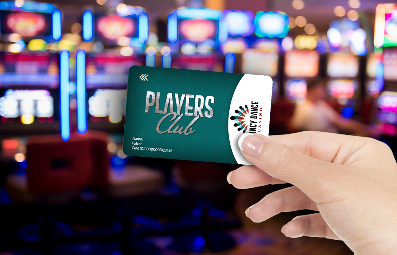 sunlanrfid customized mifare ultralight ev1 pvc nfc casino players rfid card-1