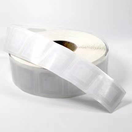 product custom key card holders folder with pocket for hotels-2