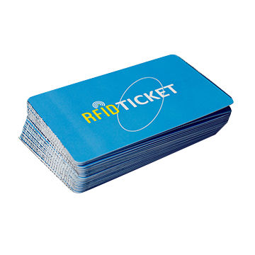 product custom logo and uid number printing rfid smart 213 216 nfc paper ticket-1
