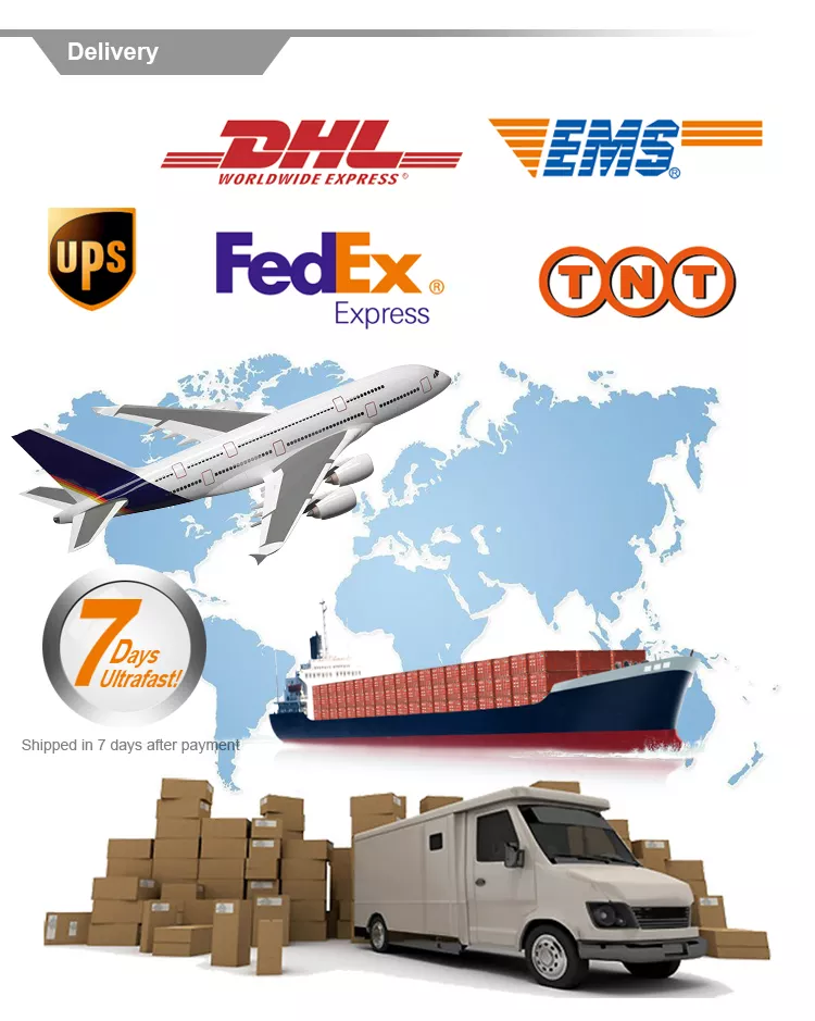 UHF NFC 31x31mm EM4423 Dual Frequency RFID Chip Label factory