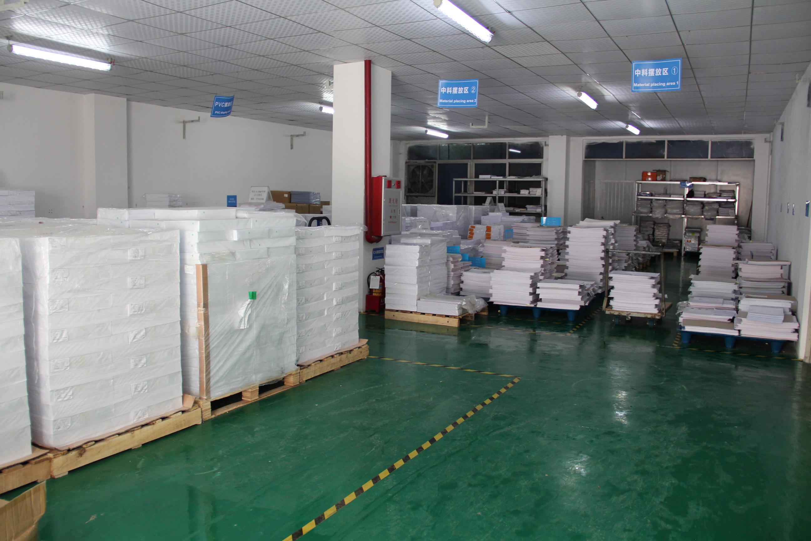 product printable on metal uhf label 860 960mhz flexible soft pet material rfid uhf anti metal tag label936-24