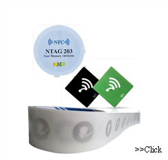 Nfc 213 One Off Custom Printing Paper Woven Fabric Access Control Event Rfid Nfc Bracelet Wristband factory