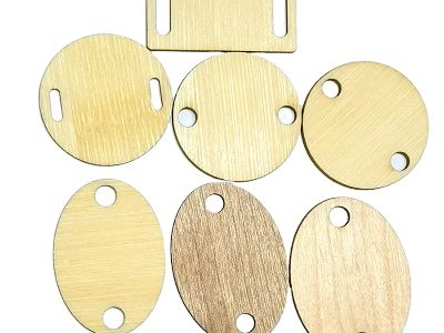 Why RFID Labels are Essential for Modern Asset Management