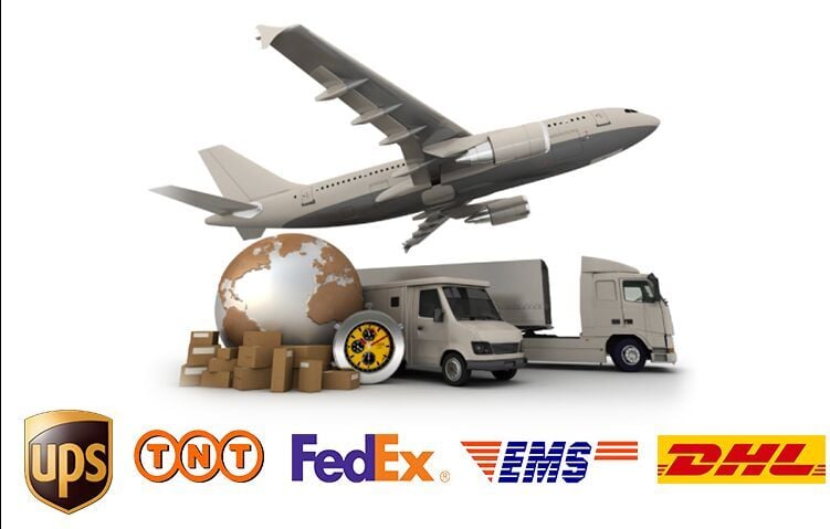 SUNLANRFID 50*50mm FUDAN F08 FM11RF08 13.56MHz RFID HF NFC Sticker Tags for Access control details