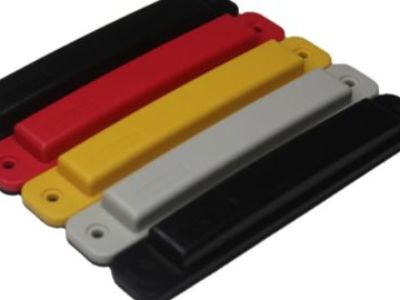 أفضل مصنعي علامات RFID لمتابعة الأصول وإدارة المخزون