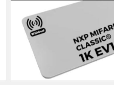 Best 10 Hotel Key Card Manufacturers in the Hospitality Industry