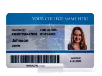 4 أسباب لاختيار موردي علامات RFID الخاصة بدوريات الحراسة الموثوقين لأغراض الأمن