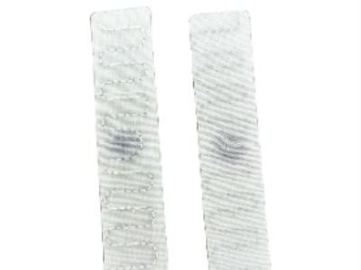 Best 10 RFID Laundry Tags for Efficient Inventory Management