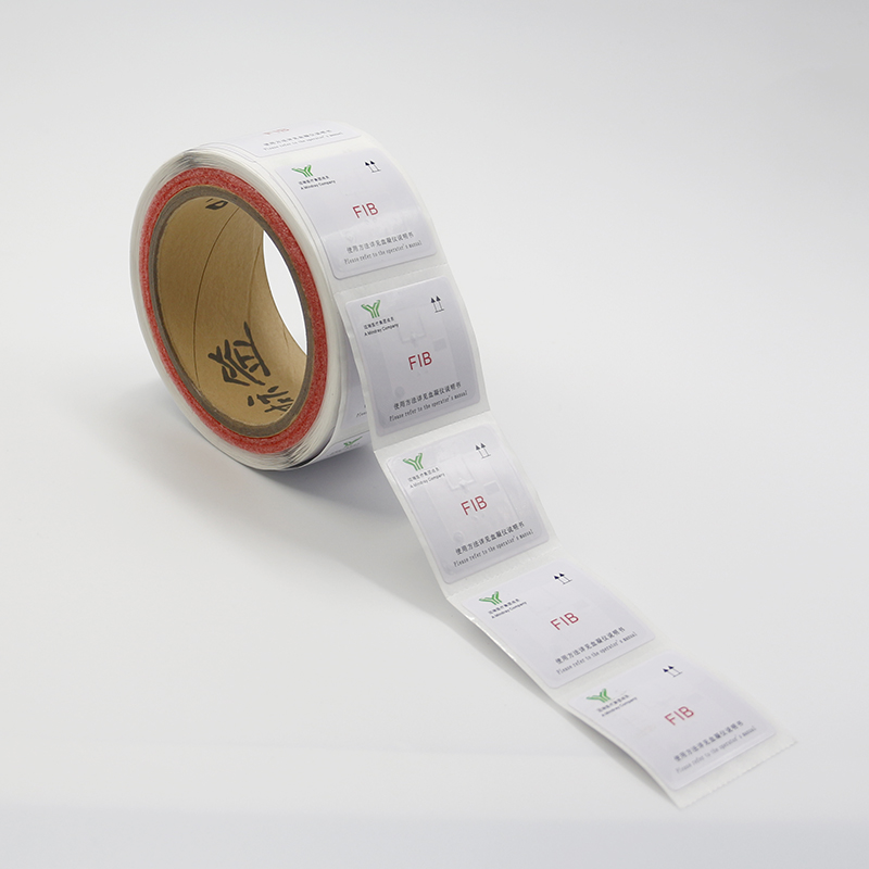 SUNLANRFID 50*50mm FUDAN F08 FM11RF08 13.56MHz RFID HF NFC Sticker Tags for Access control details