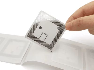 How to Evaluate RFID Label Manufacturers: Key Factors to Consider