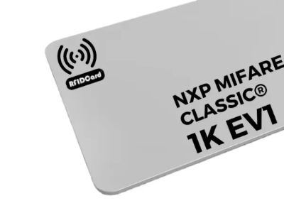 How RFID Textile Laundry Labels Transform Inventory Management in Hospitality