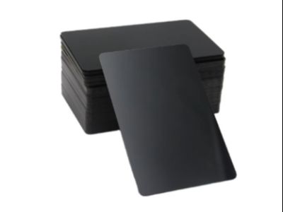 How to Evaluate RFID Tag Manufacturers: Key Factors to Consider