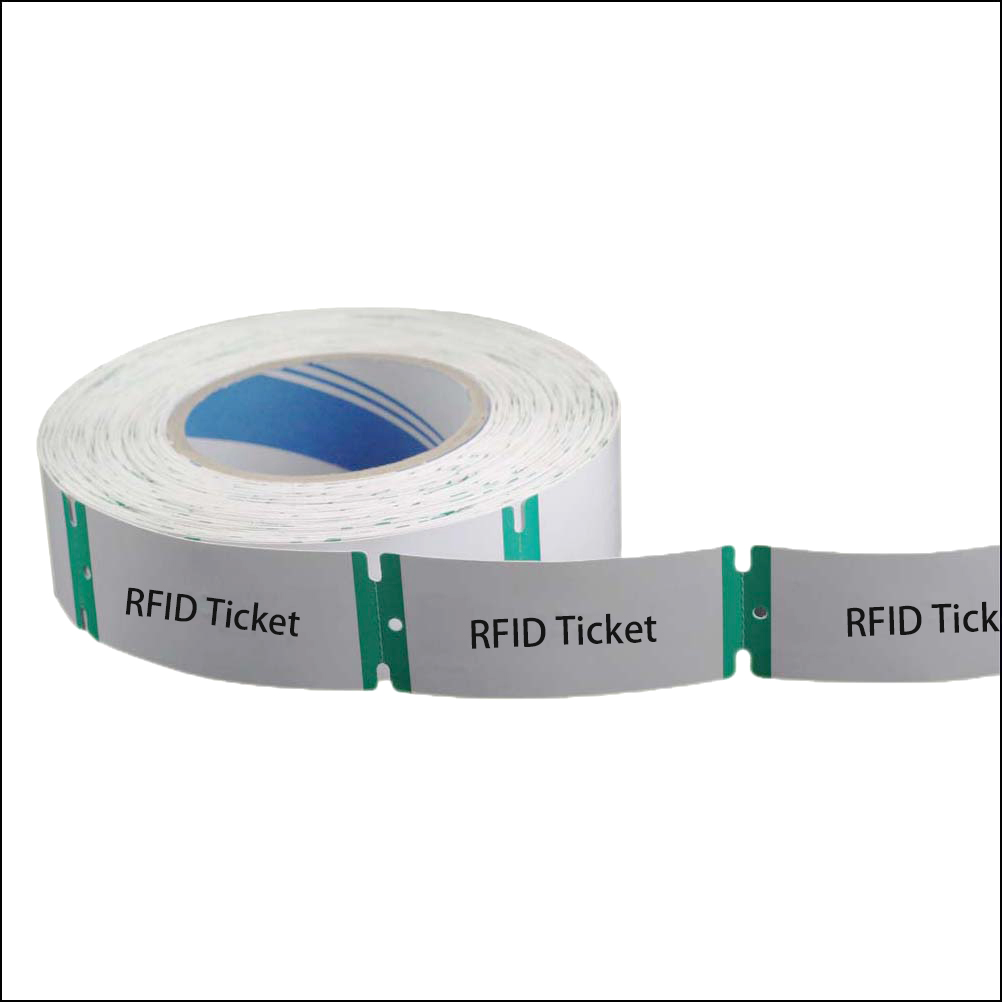 product custom logo and uid number printing rfid smart 213 216 nfc paper ticket-3
