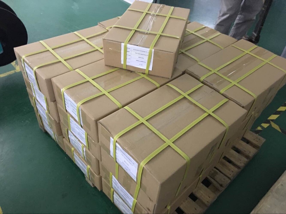 product customized size and free design mifare 4k s70 rfid pvc hotel access control cards-29