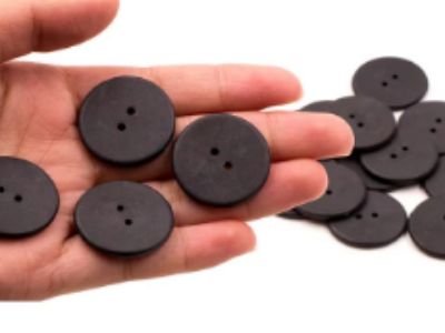 Best NFC Tag Suppliers for Retail and Marketing Campaigns