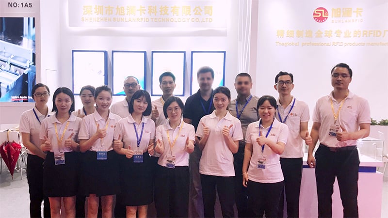 product customized size and free design mifare 4k s70 rfid pvc hotel access control cards-37
