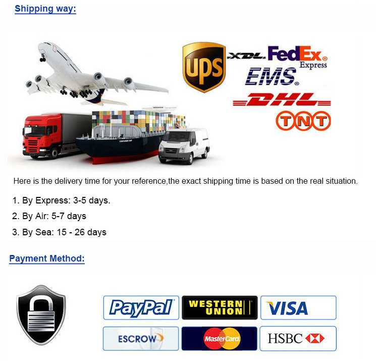 Sunlan Printable Logo Member Rfid Card Mifare(r) Classic 4k 13.56mhz Smart Card factory