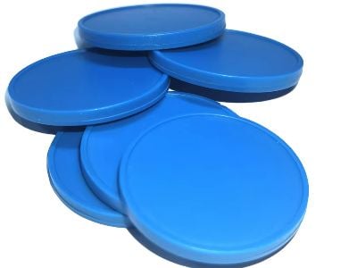 Top 5 Durable RFID Tags for Retail and Warehousing
