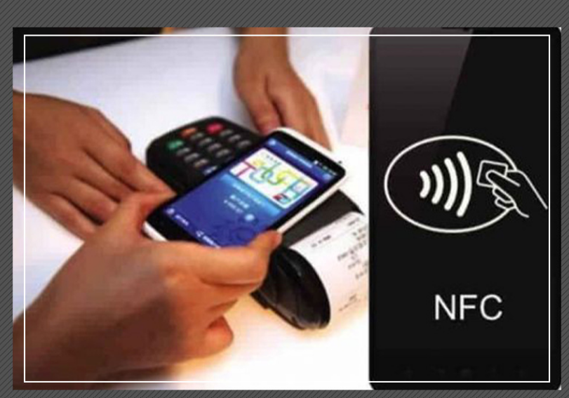 Sunlan Printable Logo Member Rfid Card Mifare(r) Classic 4k 13.56mhz Smart Card supplier