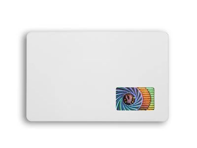 3 Reasons Why Hotel Chains Should Invest in Premium Hotel Key Card Suppliers