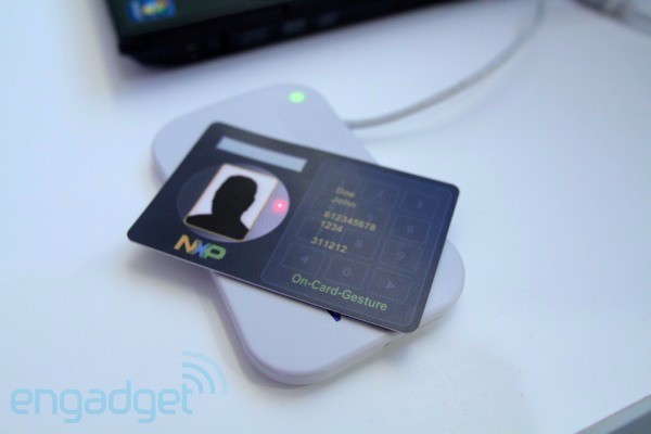 product customized size and free design mifare 4k s70 rfid pvc hotel access control cards-11