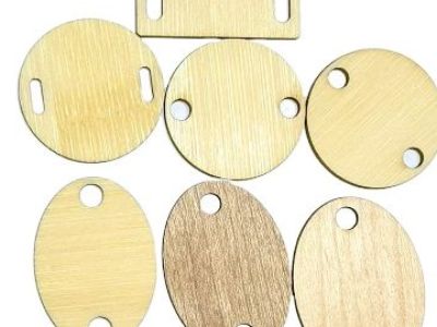 Top 10 NFC Tags for Enhanced Consumer Engagement