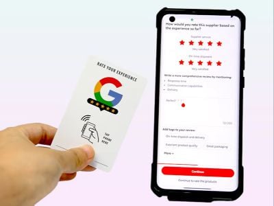 The Rise of NFC Digital Card Solutions in Contactless Communication