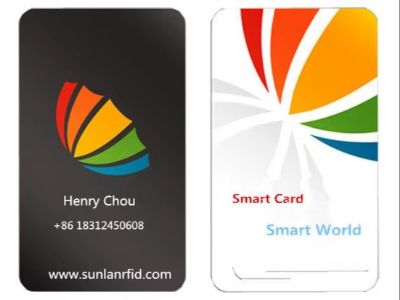 Latest Trends in Door Access Card System Solutions for Enterprise Security