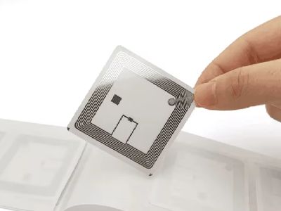 Why Tamper-Evident Labels are Crucial for Secure Product Authentication