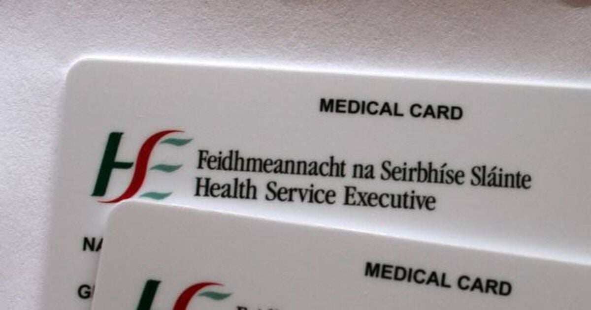 Custom Full Color PVC Patient & Hospital Smart Healthcare Medical ID Card details