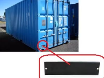 Why Flexible Anti-Metal RFID Tags are Essential for Industrial Applications