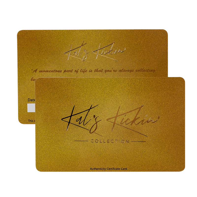 sunlanrfid customized mifare ultralight ev1 pvc nfc casino players rfid card-4
