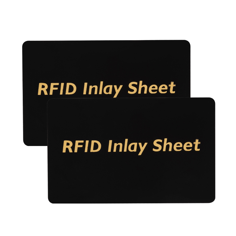product customized size and free design mifare 4k s70 rfid pvc hotel access control cards-5