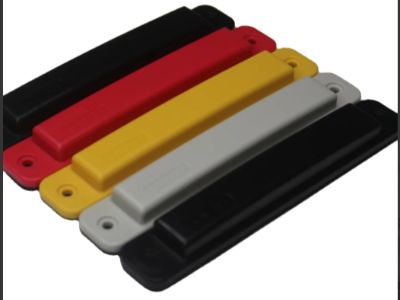 أفضل 10 موردين لعلامات RFID الصناعية