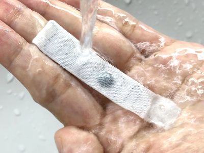 Top NFC Tag Manufacturers for Contactless Payment Solutions