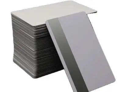 Latest Trends in RFID Tags for Garments for Global Clothing Brands