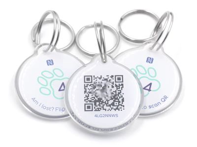 The Role of NFC for Business in Interactive Packaging Technology