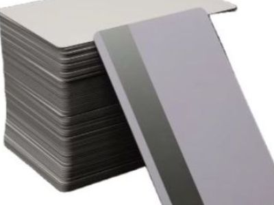 How to Customize an NFC Access Card for Brand-Specific Applications
