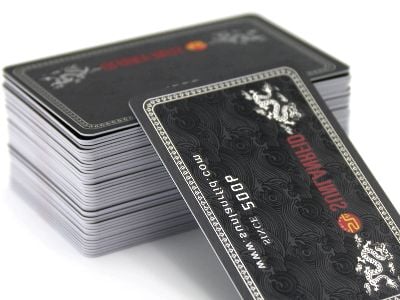How to Evaluate Hotel Key Card Manufacturers for Top Quality
