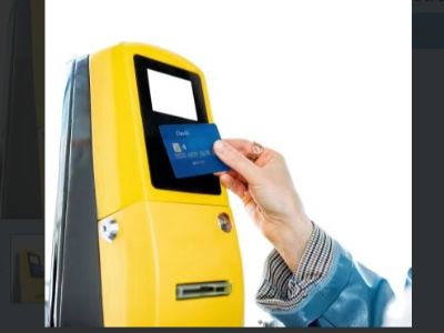 Top 5 Access Control Card Suppliers for Secure Facilities