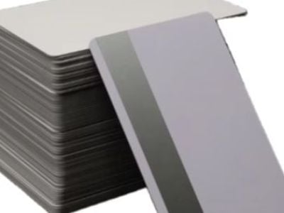 Top 5 RFID Laundry Tag Suppliers for the Hospitality Industry