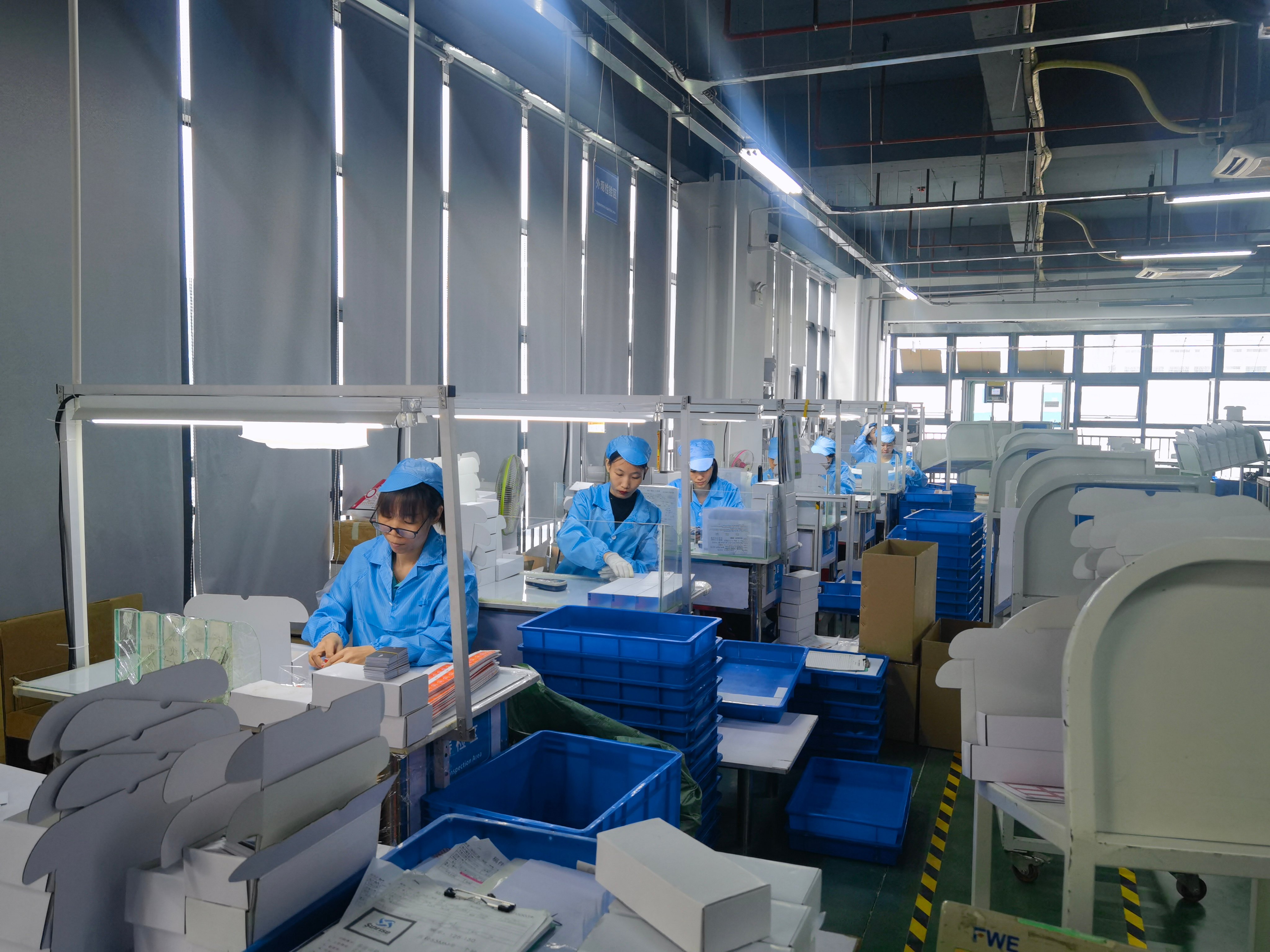Government custom 13.56 mhz mifare Hologram printer id pvc Holographic nfc card factory