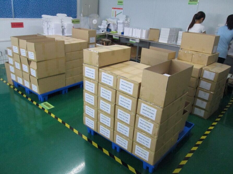 product customized size and free design mifare 4k s70 rfid pvc hotel access control cards-27