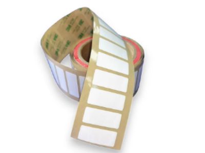 Best 10 RFID Labels for Efficient Inventory Management