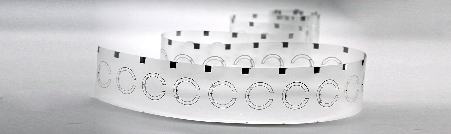SUNLANRFID FACTORY Long Distance Dry/Wet Inlay ISO18000-6C U8 U9 Passive UHF RFID Tag for Packaging details