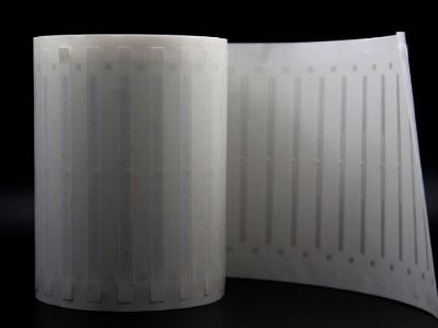 Why Quality Matters: A Guide to Choosing RFID Library Label Suppliers