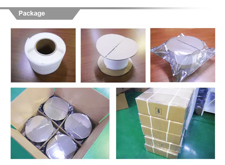 product custom key card holders folder with pocket for hotels-3