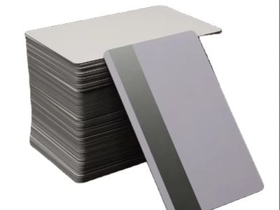 How to Choose the Best Access Control Card for Your Companys Security Needs