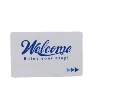 Why Choose High-Quality RFID Jewelry Labels for Accurate Inventory Tracking