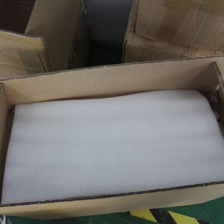 Hitag1/2/S256 hico magnetic stripe PVC access control smart chip card manufacture